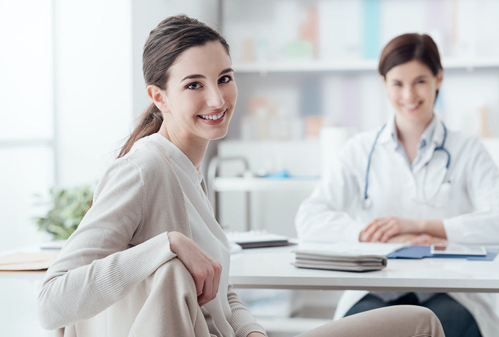 Medical & Dental Support ICU & CCU for Emergancy Services