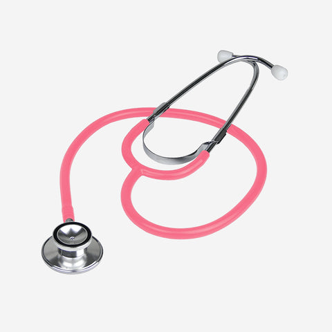 Stethoscope clipart